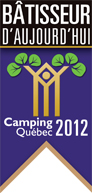 camping-quebec