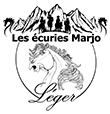 ecuries-marjo